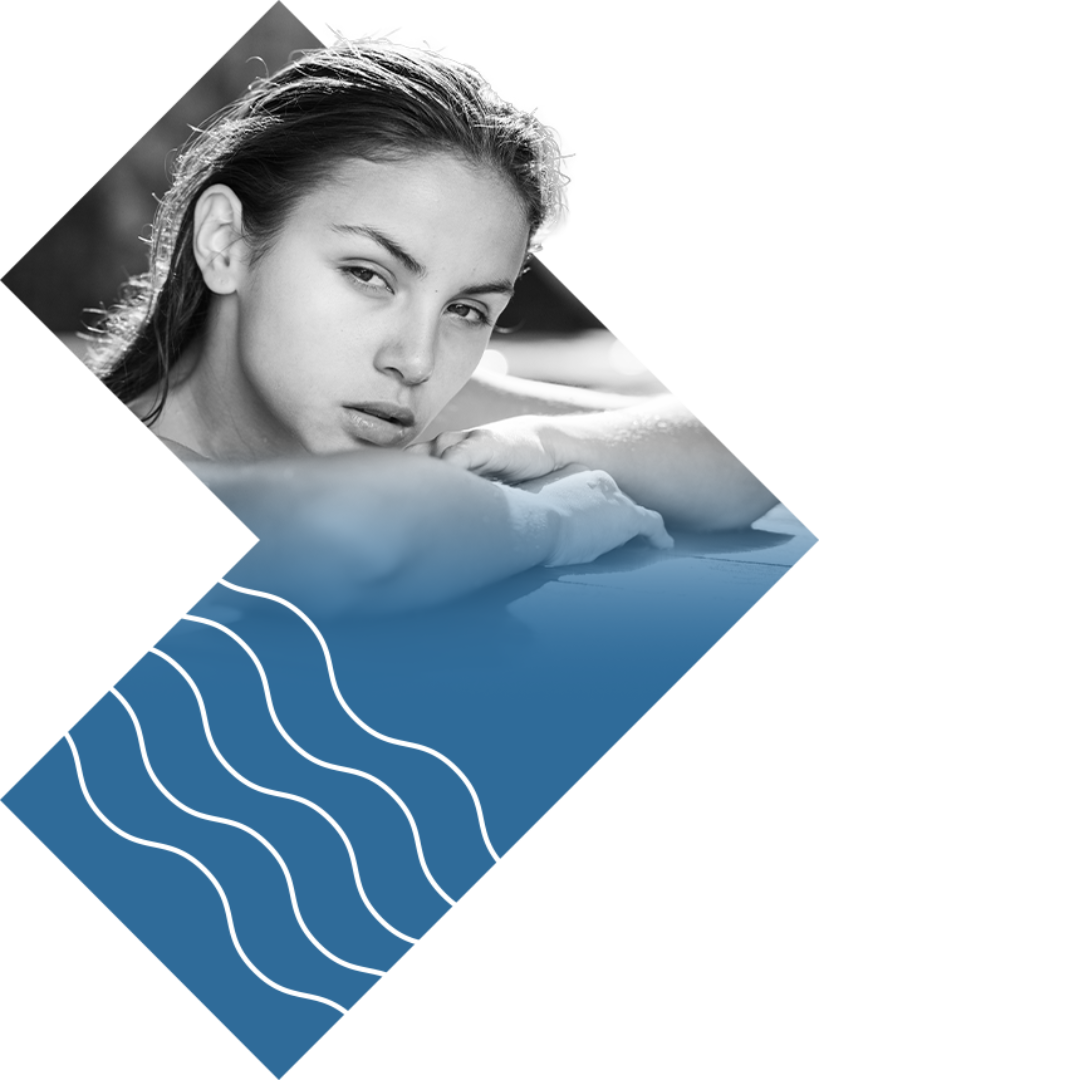 NIVEKO: nový web i s B2B konfigurátorem